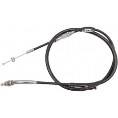 CABLE T3 CLUTCH HON