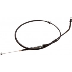 CABLE CLUTCH HON CRF450R