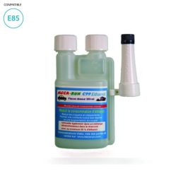 MECARUN - PACK ECO ETHANOL - C99ETH 250ml + ECO10000E 250ml + P18 250ml