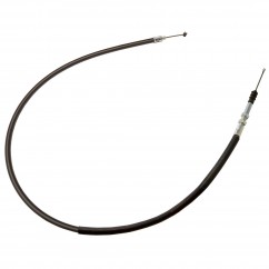 HD F/L CLUTCH CABLE