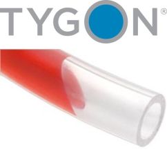 Durite de bocal TYGON - 30cm