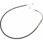 INDIAN F/L CLUTCH CABLE