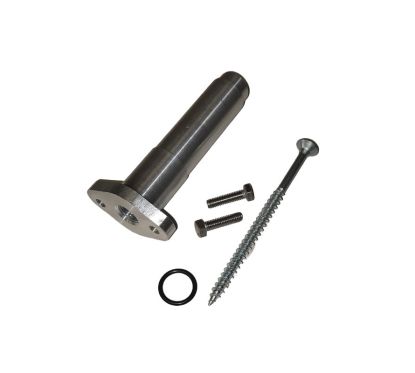 Pion Handbrake pour système double frein ENDURO & CROSS