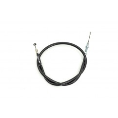 HONDA CLUTCH CABLE