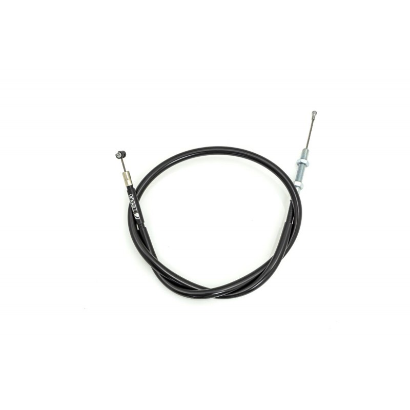 HONDA CLUTCH CABLE