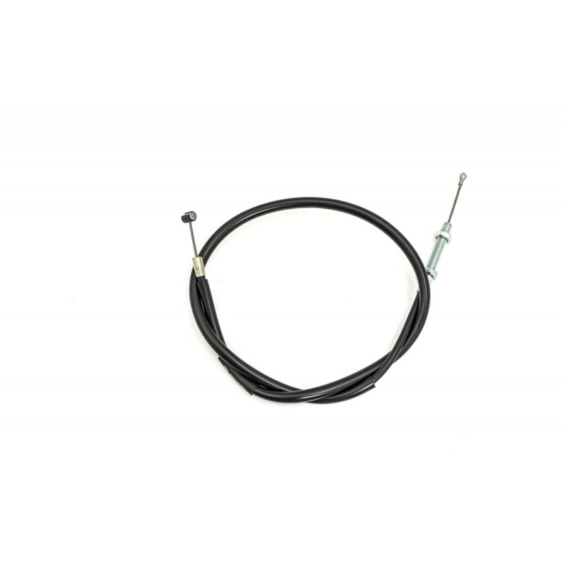 KAWASAKI F/L CLUTCH CABLE