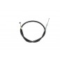 KAWASAKI F/L CLUTCH CABLE