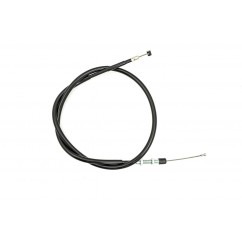 TRIUMPH F/L CLUTCH CABLE