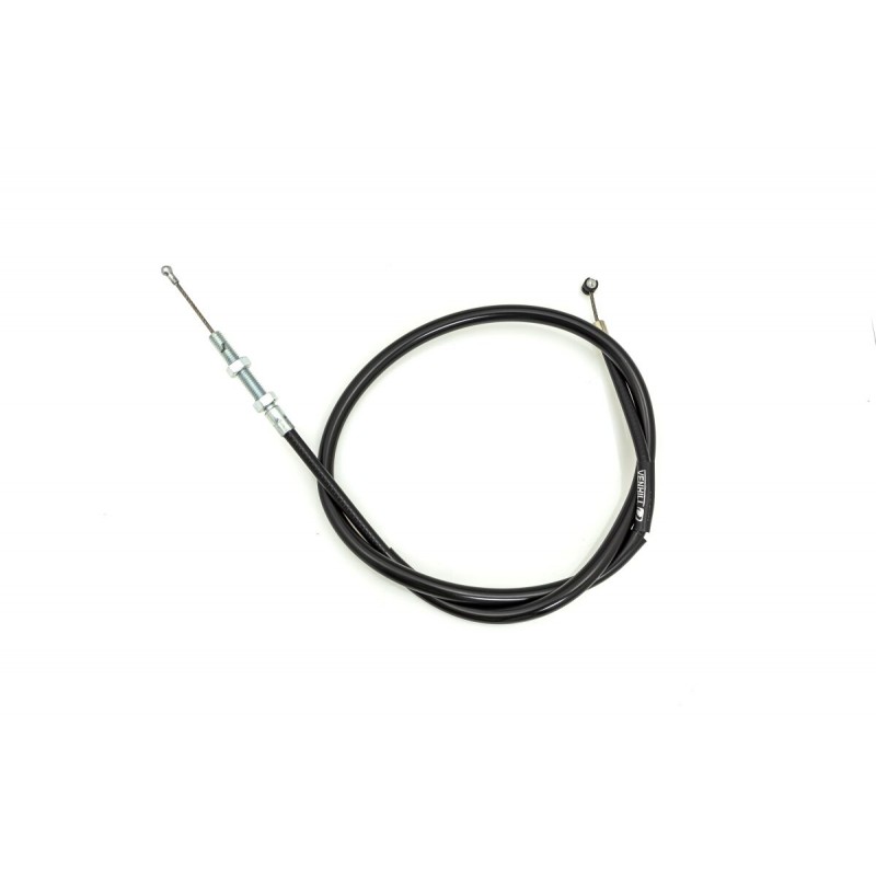 YAMAHA F/L CLUTCH CABLE