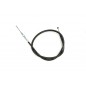 YAMAHA F/L CLUTCH CABLE