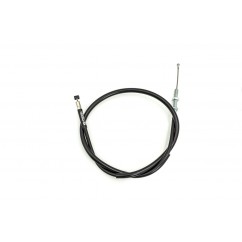 YAMAHA F/L CLUTCH CABLE