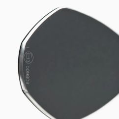 MIRROR MO.VIEW SPORT 150