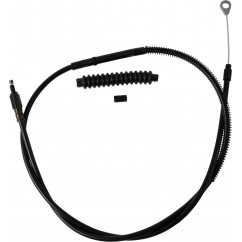 CABLE CLUTCH STEALTH STD