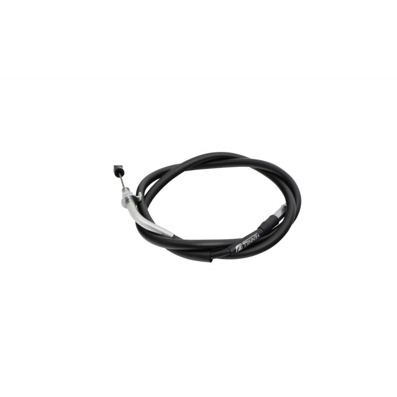 F/L CLUTCH CABLE YAMAHA