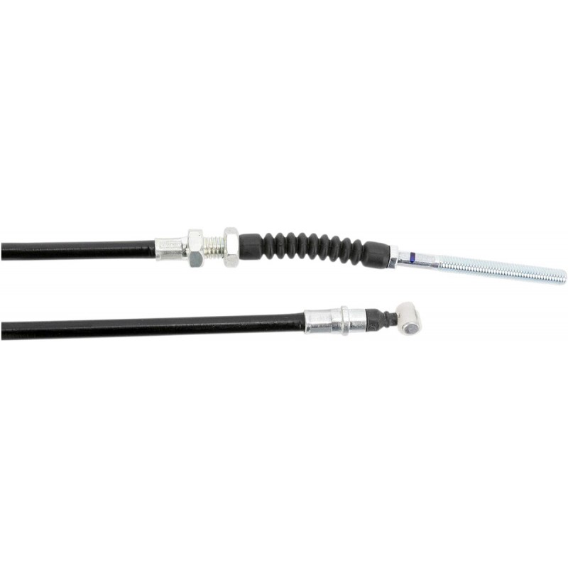 CABLE/FRNT BRAKE HON