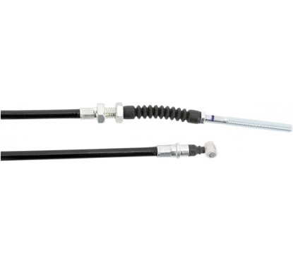 CABLE/FRNT BRAKE HON