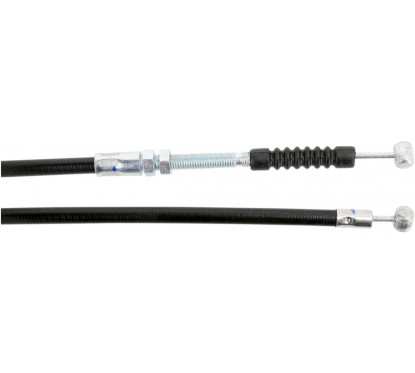 CABLE/FRNT BRAKE HON