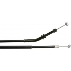 CABLE/REAR BRAKE-ATV-KAW