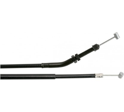 CABLE/REAR BRAKE-ATV-KAW