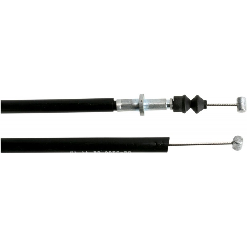 CABLE/FRNT BRAKE-ATV-YAM