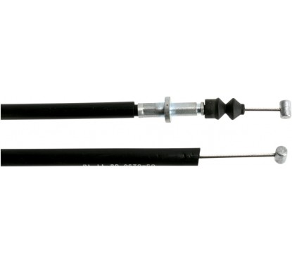 CABLE/FRNT BRAKE-ATV-YAM