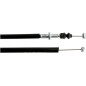 CABLE/FRNT BRAKE-ATV-YAM