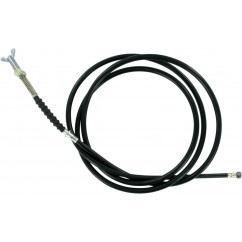 CABLE RH BRAK BRUTE FORCE