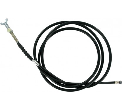 CABLE RH BRAK BRUTE FORCE