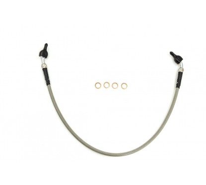 BMW REAR BRAKE 1 HOSE KIT