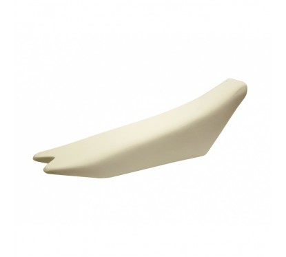 Mousse de selle BLACKBIRD standard Beta RR