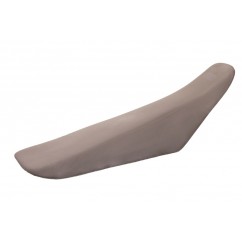 Mousse de selle BLACKBIRD standard RM-Z450