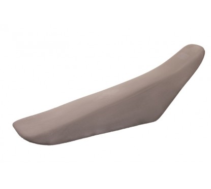 Mousse de selle BLACKBIRD standard RM-Z450