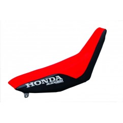 Mousse de selle BLACKBIRD standard Honda CRF450R/RX