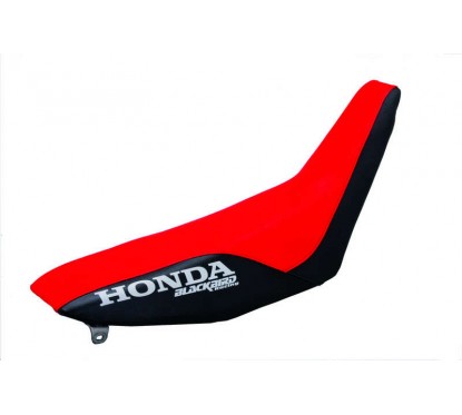 Mousse de selle BLACKBIRD standard Honda CRF450R/RX