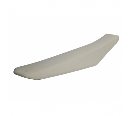 Mousse de selle BLACKBIRD +15mm - Honda CRF 250/450