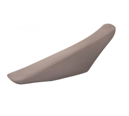 Mousse de selle BLAKCBIRD standard - Husqvarna TC/FC