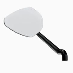 MIRROR MO.VIEW SPORT 150