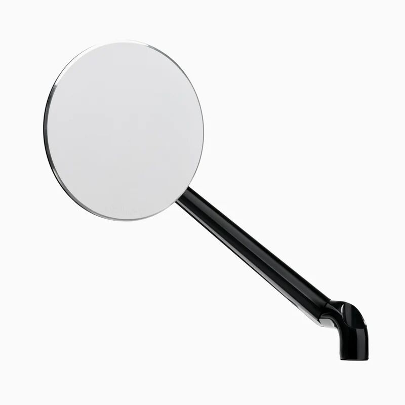 MIRROR MO.VIEW CLASSIC 180
