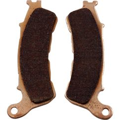 HON FR PADS