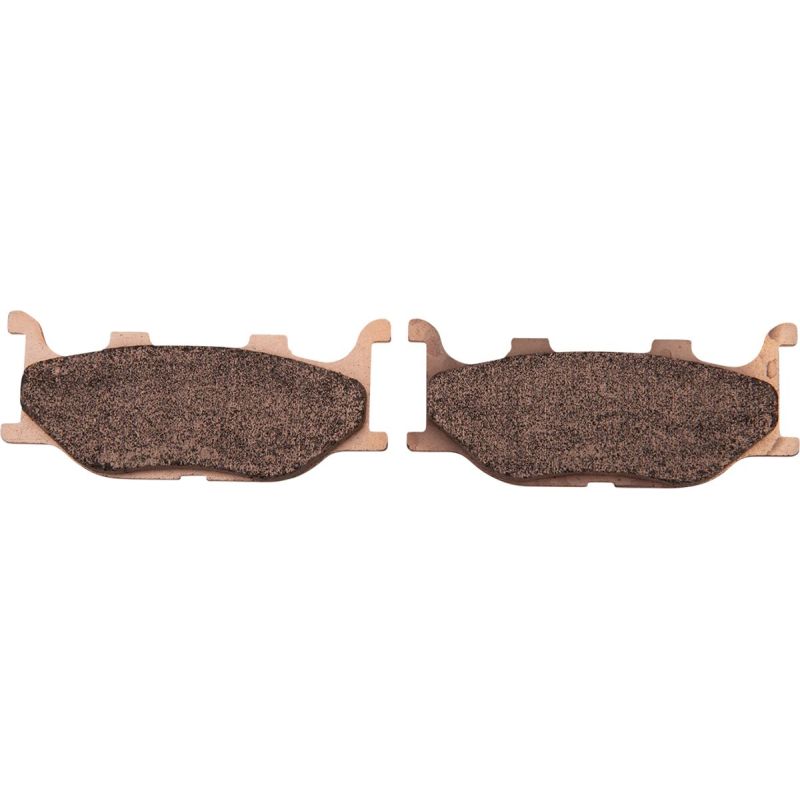 YAM FR PADS