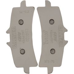 BRAKE PAD SINTERED SPORT