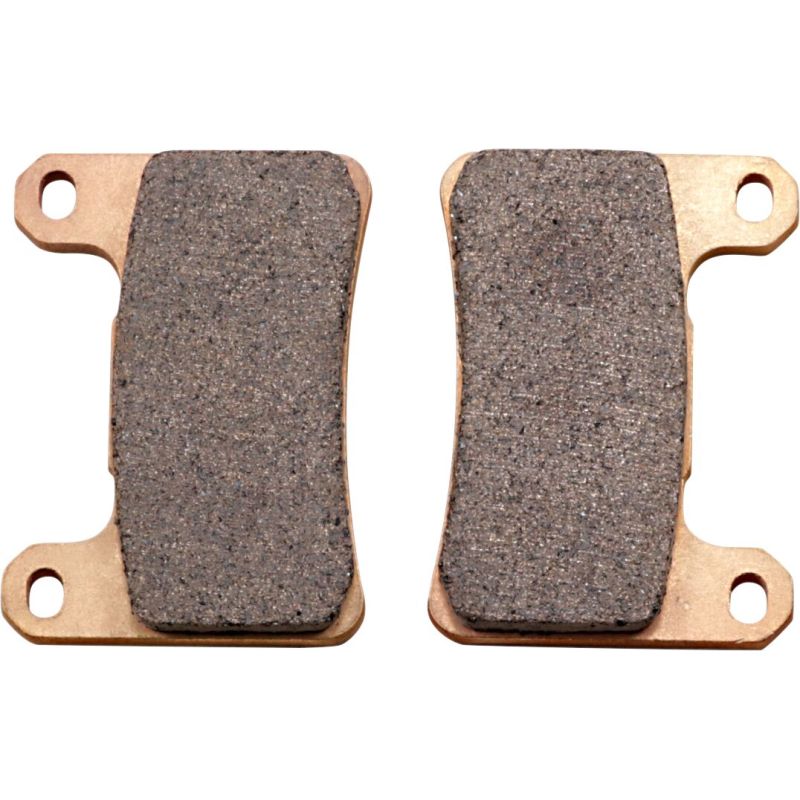 BRAKE PAD FD325G1375