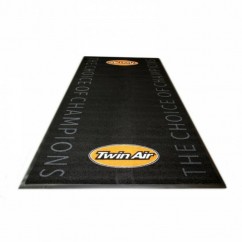 Tapis de paddock environnemental TWIN AIR 190x80cm