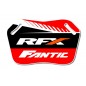 Panneautage RFX Pit Board - Fantic