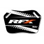 Panneautage RFX Pit Board