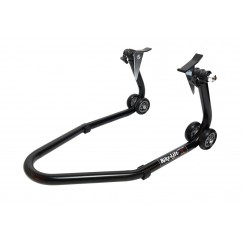 Béquille de stand arrière BIKE LIFT RS17/Scrambler