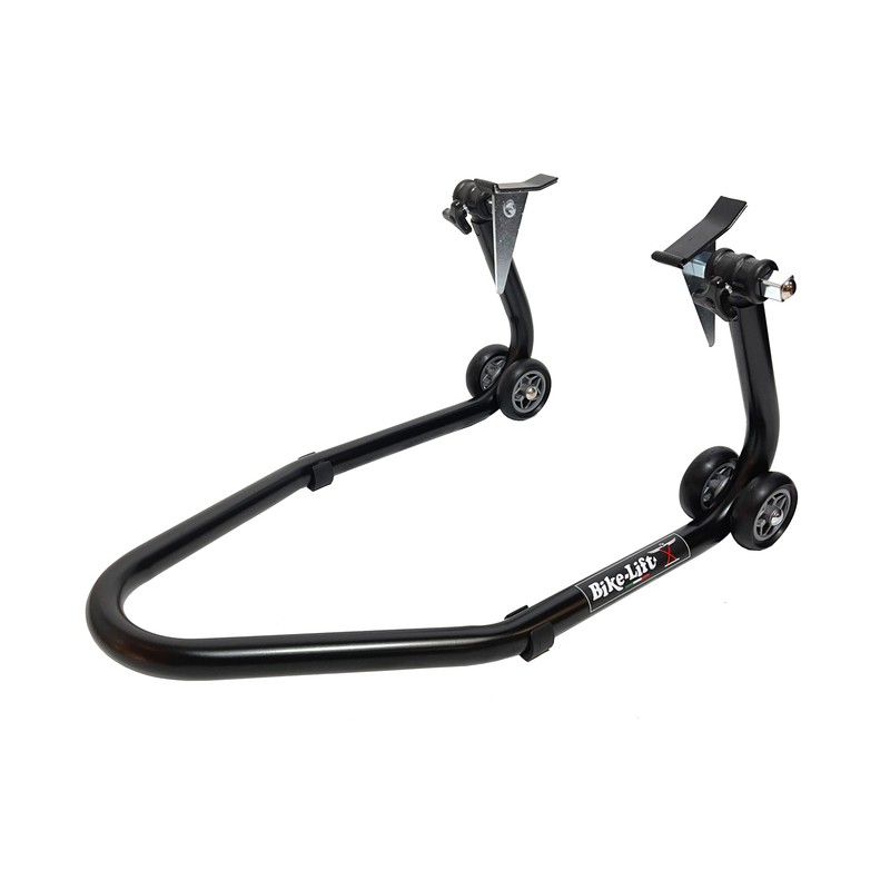 Béquille de stand arrière BIKE LIFT RS17/Scrambler