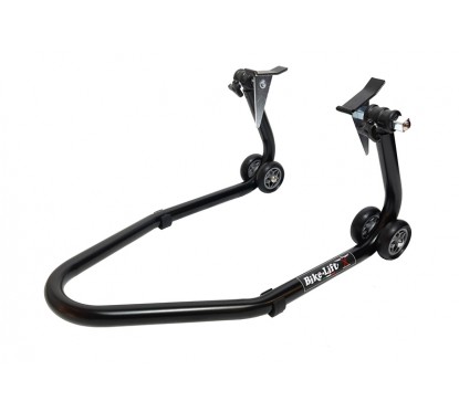 Béquille de stand arrière BIKE LIFT RS17/Scrambler