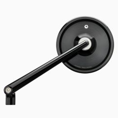 MIRROR MO.VIEW CLASSIC 150