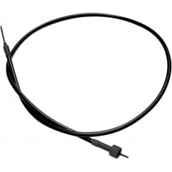 CABLE SPEEDO BLACKOUT